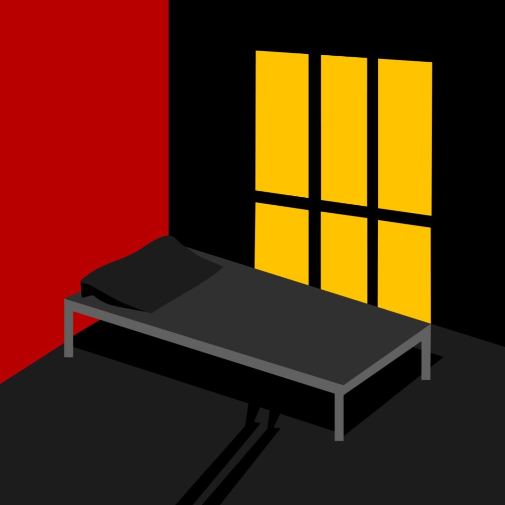 6. Quei “bambini&nbsp;isterici”